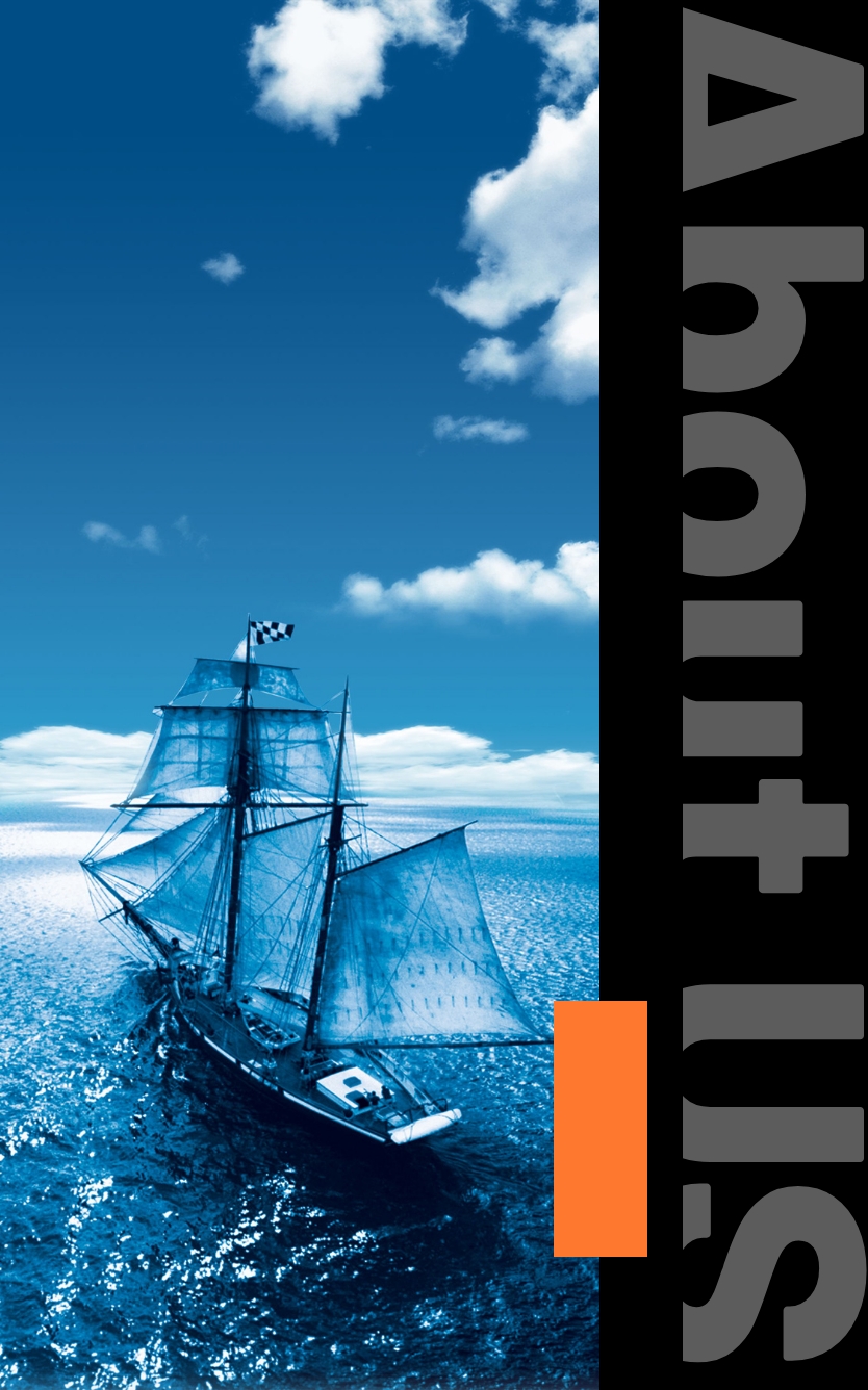 about_us_bg1