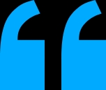 icon1