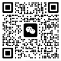 tel_icon