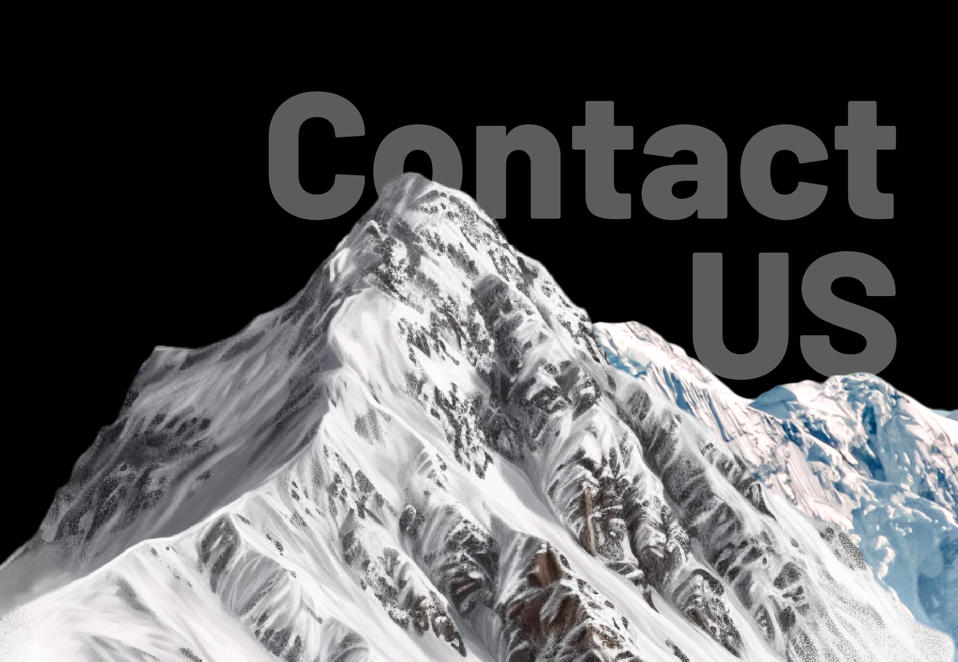 contact_us_bg